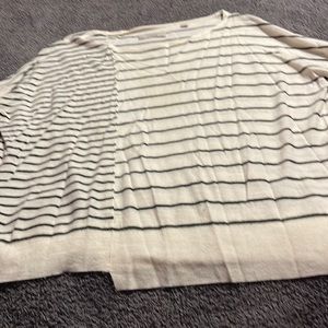 Cali jumper all saints sweater